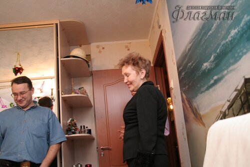 img_5655_r